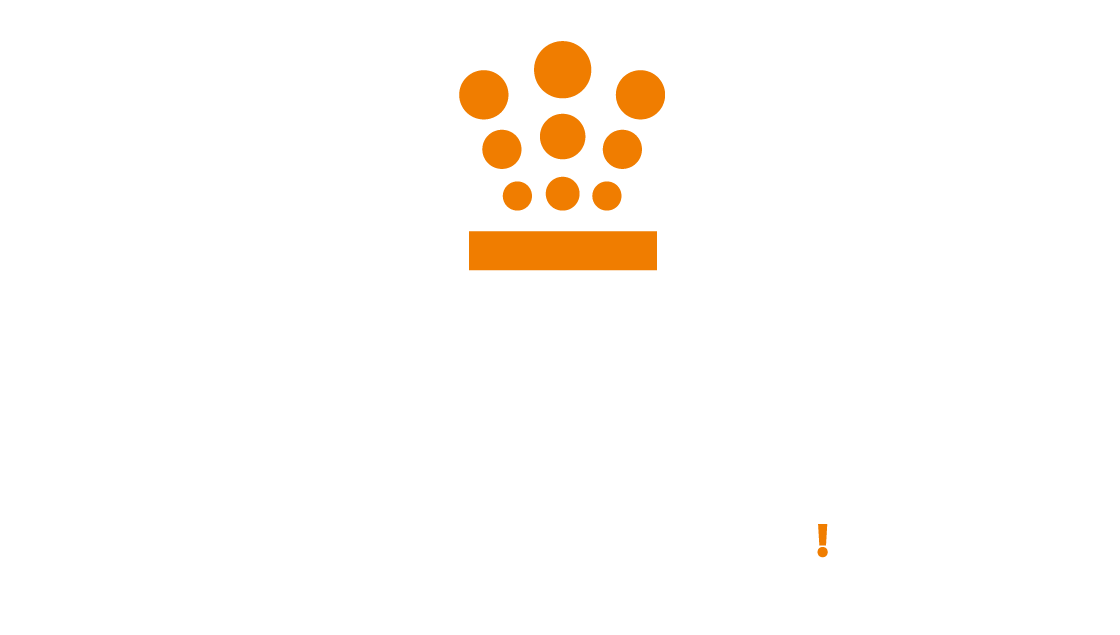 Logo_Brllnt®_fc_diap_1