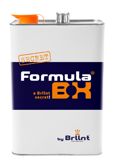 Formula-can-Brllnt
