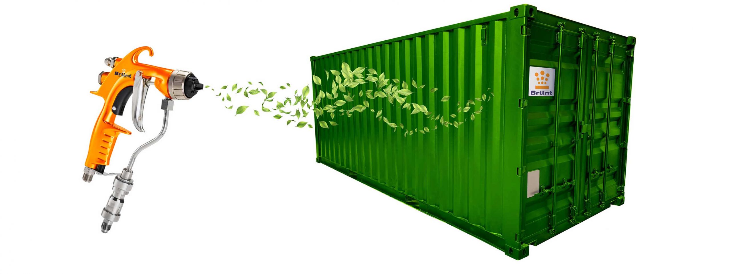 Spuitpistool_leafes_container-mid