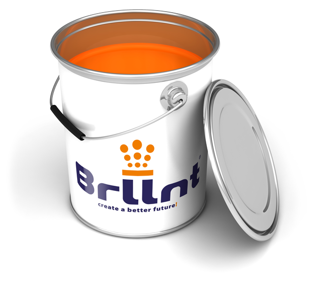 Brllnt_can_42097573