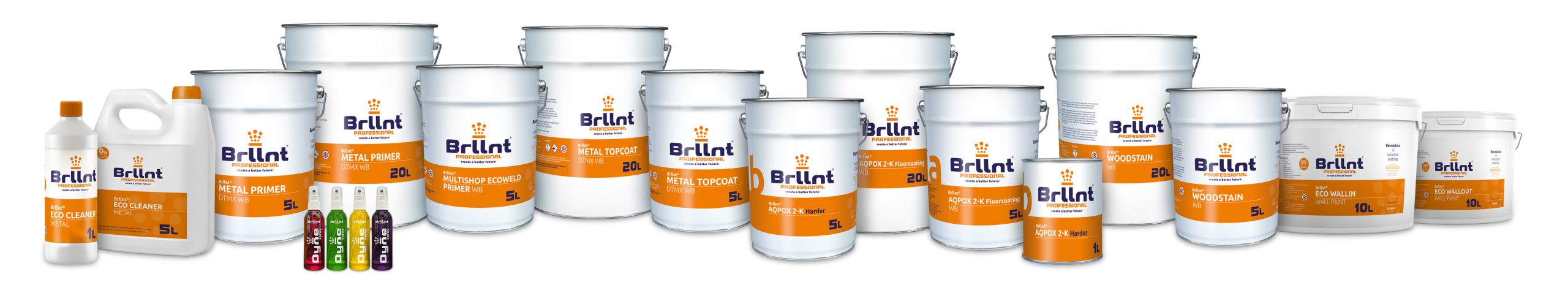 3d,rendering,of,a,closed,paint,bucket,isolated,on,white