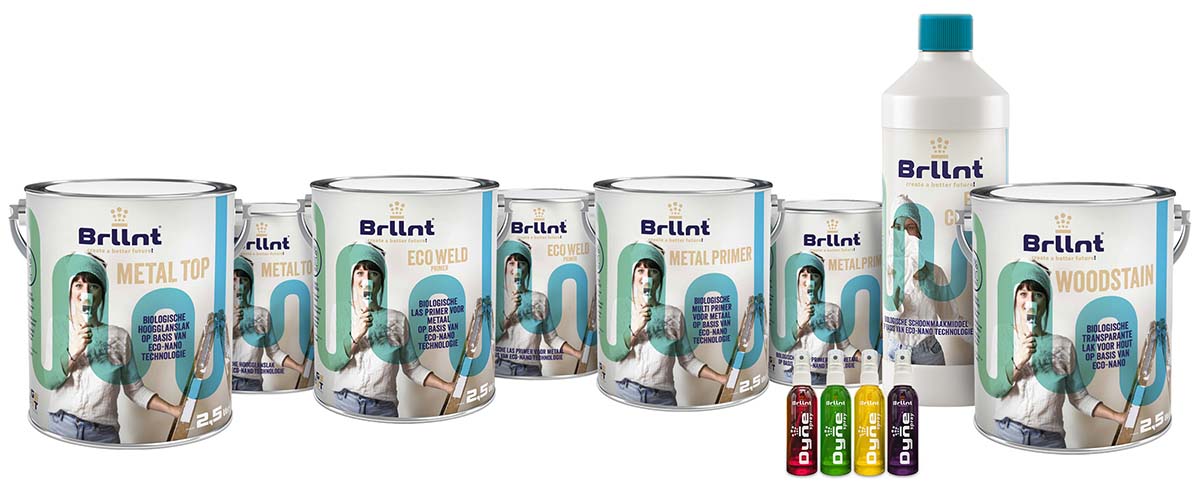 Brllnt_tablet_1