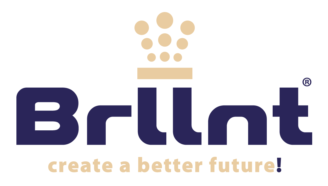 Logo_Brllnt®_consument_fc