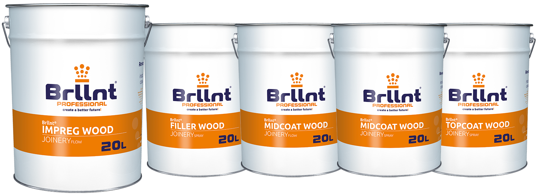 wood protection