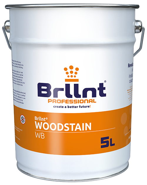 woodstain