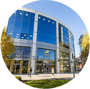Location-Brllnt_Leeuwarden_office_round